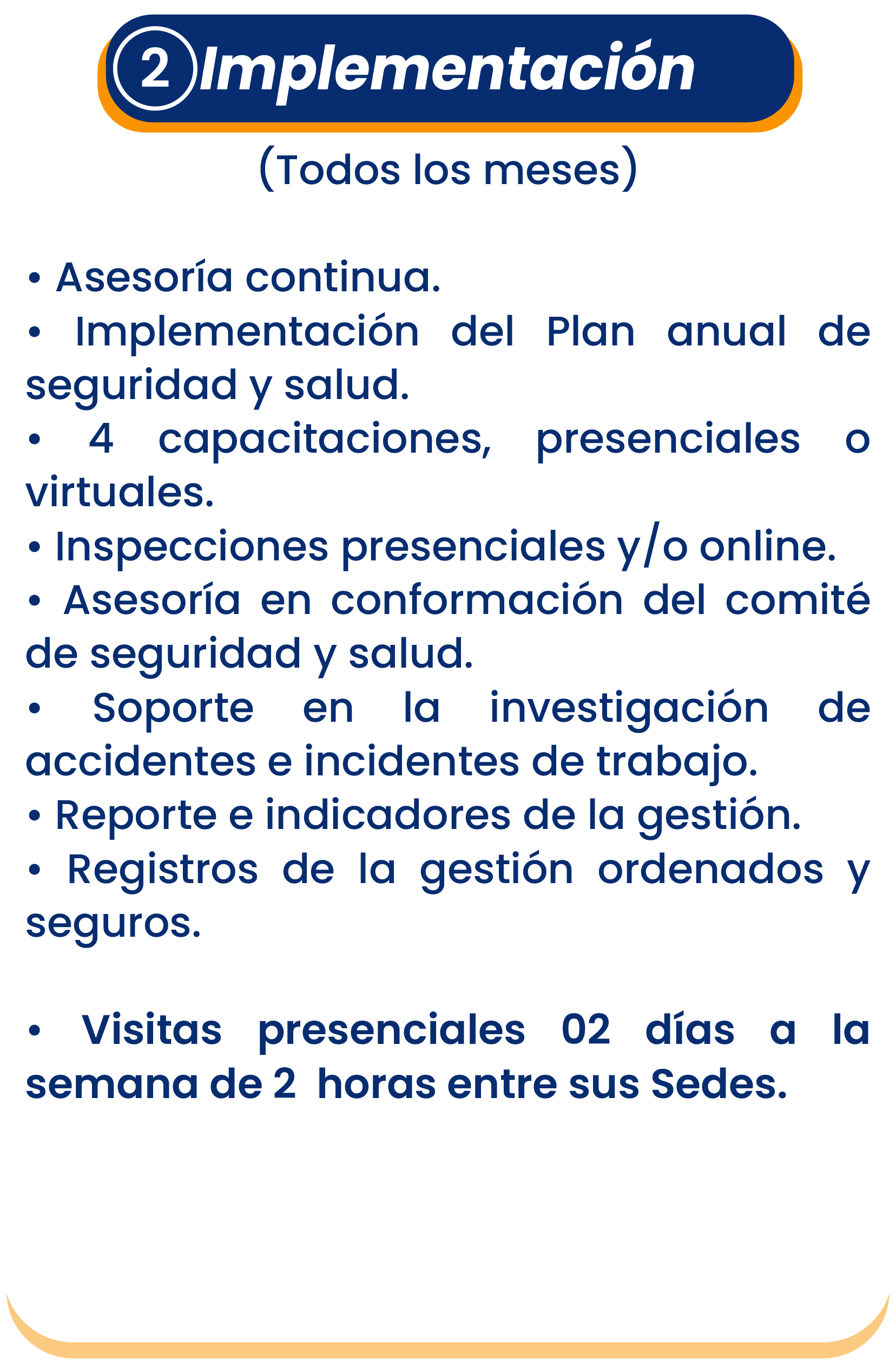 cliente-sof1